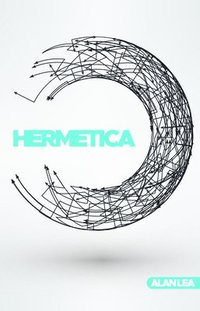 bokomslag Hermetica