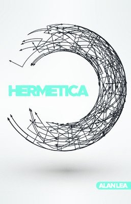 Hermetica 1