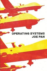 bokomslag Operating Systems