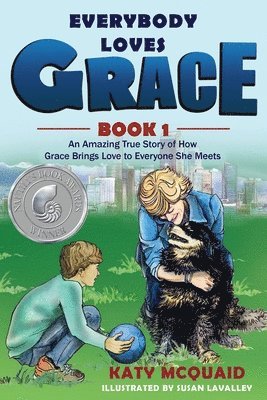 Everybody Loves Grace 1