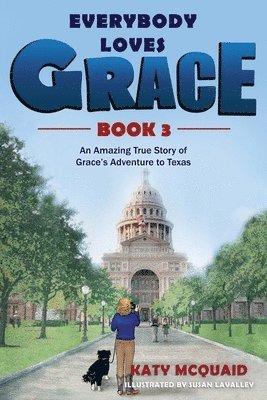 Everybody Loves Grace 1