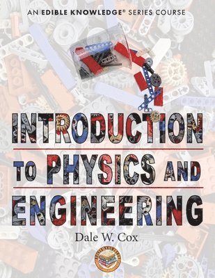 Introduction to Physics and Engineering 1