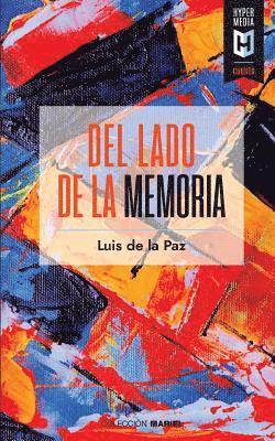 Del lado de la memoria 1