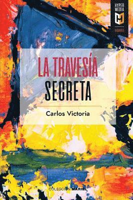 La travesía secreta 1