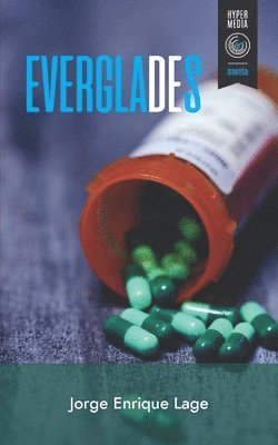 Jorge Enrique Lage - Everglades, Häftad