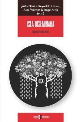 Isla diseminada 1