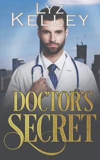 bokomslag Doctor's Secret