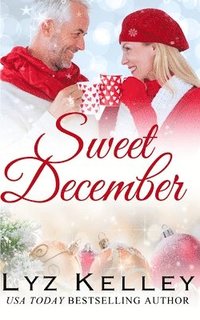bokomslag Sweet December