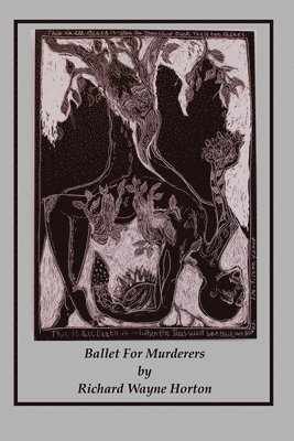 Ballet For Murderers 1