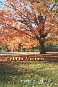bokomslag Gold in Autumn