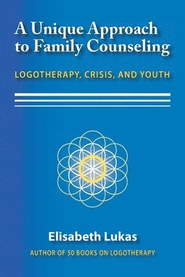 A Unique Approach to Family Counseling 1