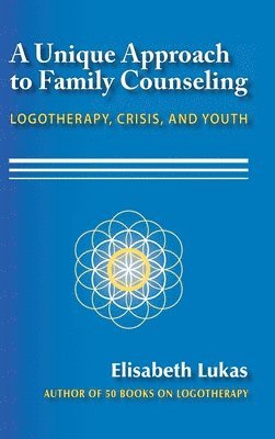 A Unique Approach to Family Counseling 1