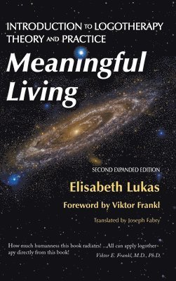 Meaningful Living 1