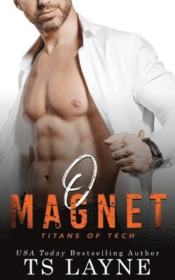 O Magnet 1