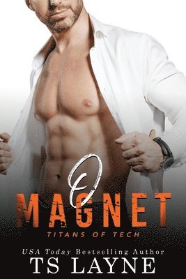 O Magnet 1