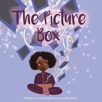 bokomslag Picture Box