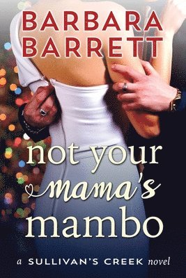 Not Your Mama's Mambo 1