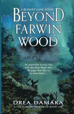 Beyond Farwin Wood 1