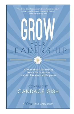 Grow Your Leadership 1