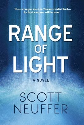 Range of Light 1