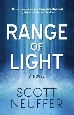 Range of Light 1