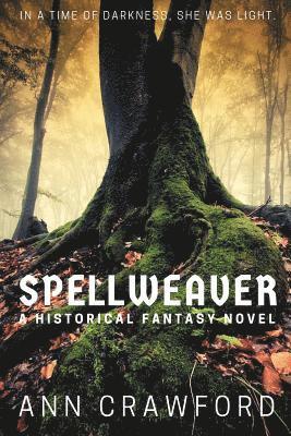 Spellweaver