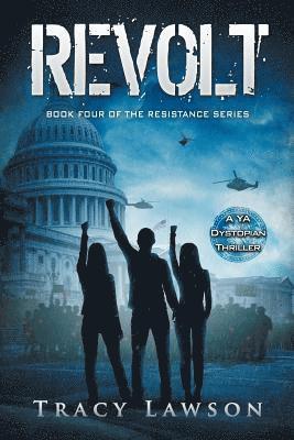 Revolt 1