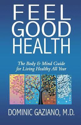 Feel Good Health 1