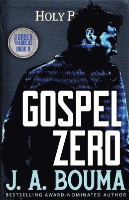 Gospel Zero 1