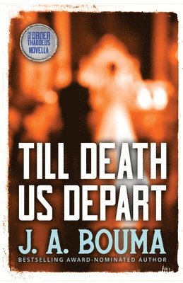 Till Death Us Depart 1