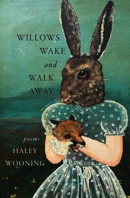 Willows Wake and Walk Away