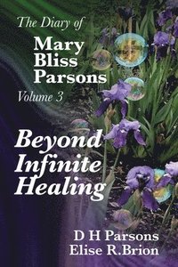 bokomslag Beyond Infinite Healing