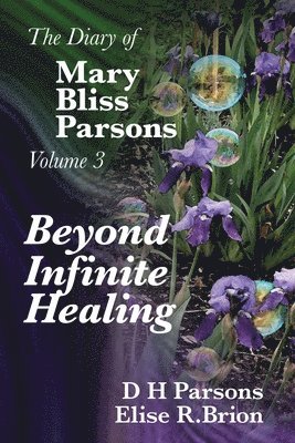 Beyond Infinite Healing 1