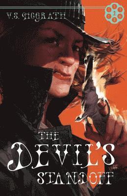 Devil's Standoff