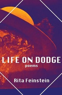 bokomslag Life on Dodge