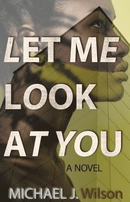 Let Me Look at You