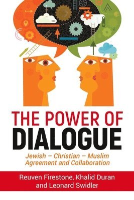 The Power of Dialogue 1