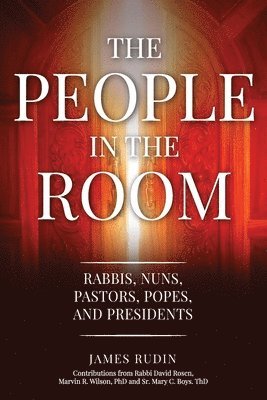 The People in the Room 1