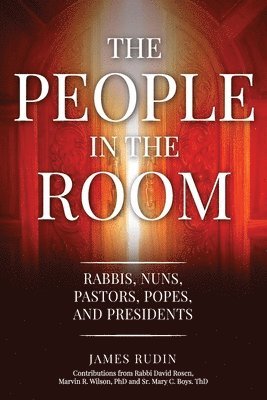 People in the Room