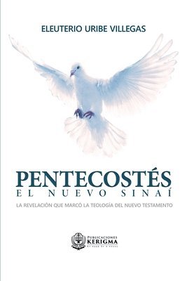 Pentecostes 1