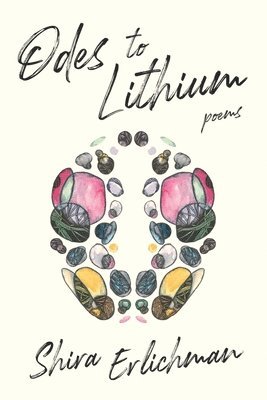 Odes to Lithium 1