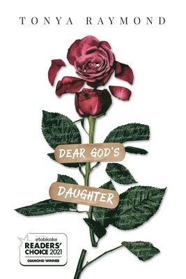 Dear God's Daughter 1