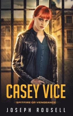 Casey Vice 1