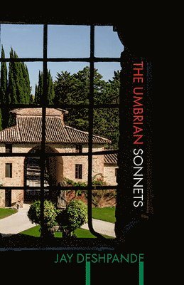 The Umbrian Sonnets 1