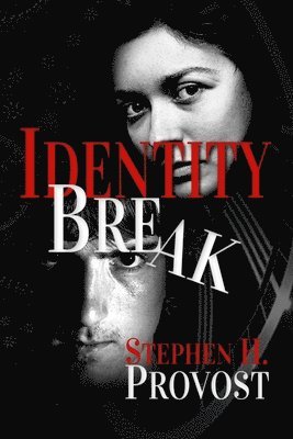 Identity Break 1