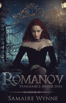 Romanov 1