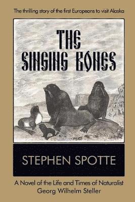 Singing Bones