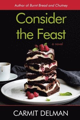 Consider the Feast 1