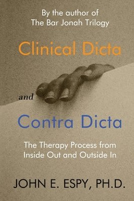 Clinical Dicta and Contra Dicta