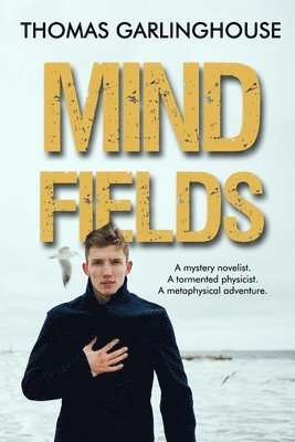 Mind Fields 1